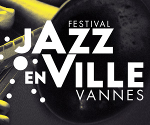 Jazz à Vannes